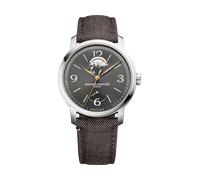 Baume & Mercier Classima Automatik 42mm M0A10718
