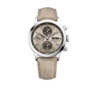 Baume & Mercier Classima Automatik Chronograph M0A10782