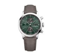 Baume & Mercier Classima Automatik Chronograph M0A10783