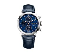 Baume & Mercier Classima Automatik Chronograph M0A10784