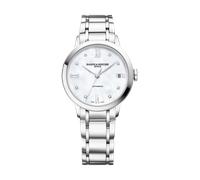 Baume & Mercier Classima Lady 34mm M0A10496