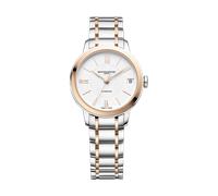 Baume & Mercier Classima Lady M0A10269