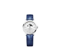 Baume & Mercier Classima Lady Mondphase M0A10329