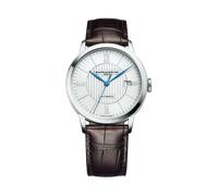 Baume & Mercier Classima M0A10214
