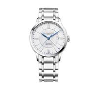 Baume & Mercier Classima M0A10273