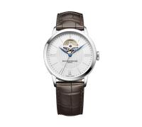 Baume & Mercier Classima M0A10274