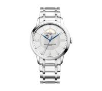 Baume & Mercier Classima M0A10525