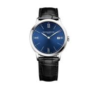 Baume & Mercier Classima My Classima 40mm M0A10324