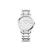 Baume & Mercier Classima My Classima 40mm M0A10354