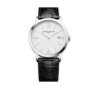 Baume & Mercier Classima My Classima 42 mm M0A10414