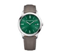 Baume & Mercier Classima My Classima 42 mm M0A10607