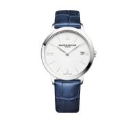 Baume & Mercier Classima My Classima Lady 36,5 mm M0A10355