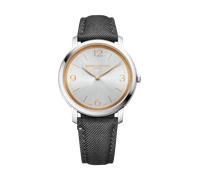 Baume & Mercier Classima Quarz 39mm M0A10703