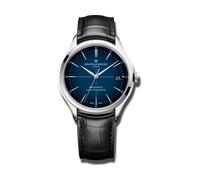 Baume & Mercier Clifton Baumatic 40mm M0A10467