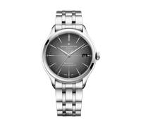 Baume & Mercier Clifton Baumatic 40mm M0A10551