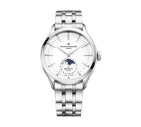 Baume & Mercier Clifton Baumatic 42mm M0A10552