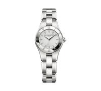 Baume & Mercier Damenuhr Linea M0A10009_AKT