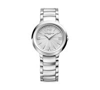 Baume & Mercier Damenuhr Promesse M0A10157