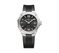 Baume & Mercier Riviera Lady 36mm M0A10613