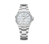Baume & Mercier Damenuhr Riviera M0A10676