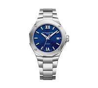 Baume & Mercier Damenuhr Riviera M0A10679