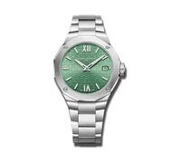 Baume & Mercier Damenuhr Riviera M0A10683