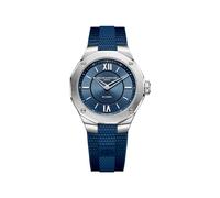Baume & Mercier Damenuhr Riviera M0A10689
