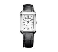 Baume & Mercier Hampton Automatic M0A10522