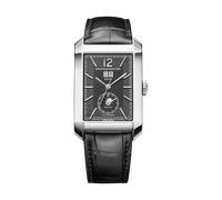 Baume & Mercier Hampton Automatic M0A10666