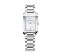 Baume & Mercier Hampton Quartz M0A10474