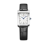 Baume & Mercier Hampton Quartz M0A10795