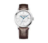Baume & Mercier Classima M0A10214