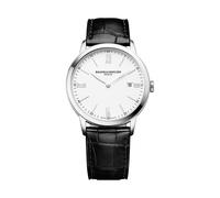 Baume & Mercier Classima My Classima 40mm M0A10323