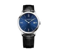 Baume & Mercier Herrenuhr Classima M0A10324