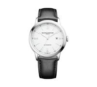 Baume & Mercier Herrenuhr Classima M0A10332