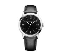 Baume & Mercier Herrenuhr Classima M0A10453