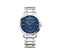 Baume & Mercier Classima Automatik 42mm M0A10481