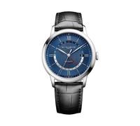 Baume & Mercier Classima Automatik 42mm M0A10482