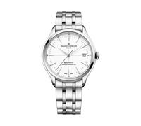 Baume & Mercier Herrenuhr Clifton Baumatic M0A10505