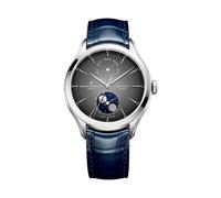 Baume & Mercier Herrenuhr Clifton Baumatic M0A10548