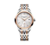 Baume & Mercier Herrenuhr Clifton M0A10140