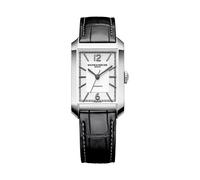 Baume & Mercier Hampton Automatic M0A10522