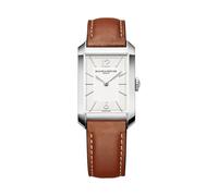 Baume & Mercier Herrenuhr Hampton M0A10670