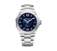 Baume & Mercier Herrenuhr Riviera M0A10616