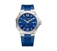 Baume & Mercier Herrenuhr Riviera M0A10619