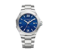 Baume & Mercier Herrenuhr Riviera M0A10620