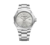 Baume & Mercier Herrenuhr Riviera M0A10622