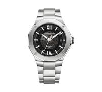 Baume & Mercier Herrenuhr Riviera M0A10702