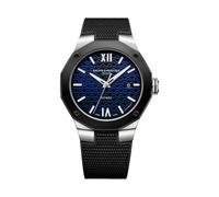 Baume & Mercier Herrenuhr Riviera M0A10768