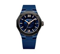 Baume & Mercier Herrenuhr Riviera M0A10769